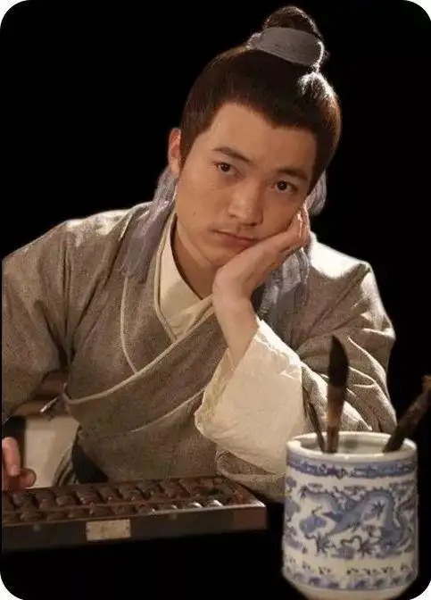 今天吕秀才喻恩泰回南昌了