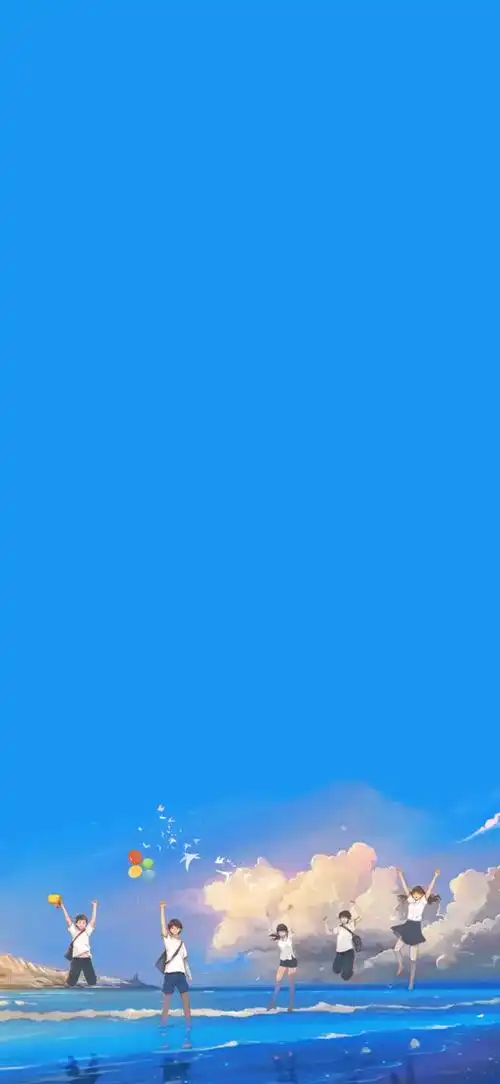 1000_2167竖版 竖屏