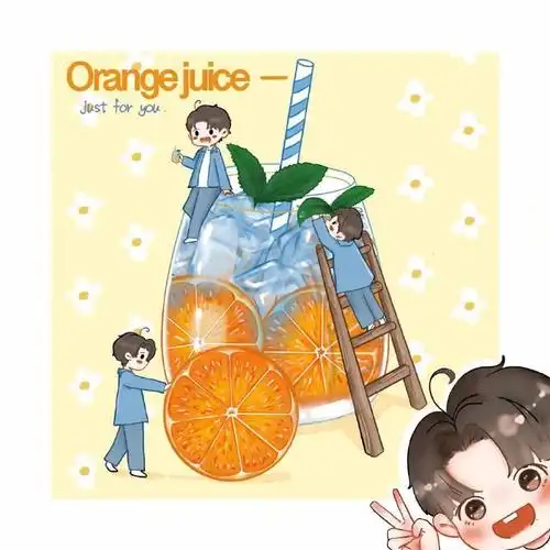 我们坐在高高的虾壳上听老虾讲过去的故事超话#我画的就是肖战#xz#和