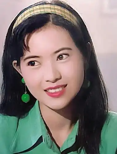 推剧| 港剧巅峰《大时代》,剧荒的可以看看