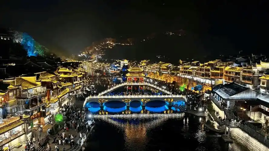 贵州旅游精心整理的攻略哦~_贵阳_day_景点