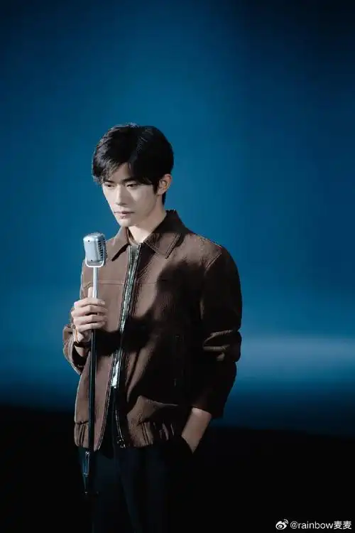 易烊千玺 新歌##易烊千玺