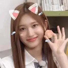 ive李瑞  更新一波老婆可爱表情包 喜欢的友友赶紧收藏啊 - 抖音