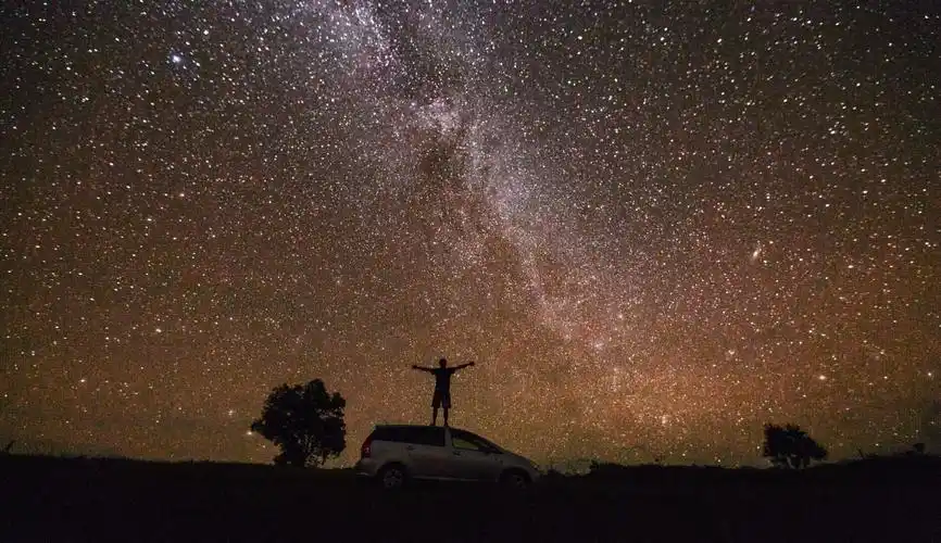 唯美帕劳等你!详询18673993525(微信同号)