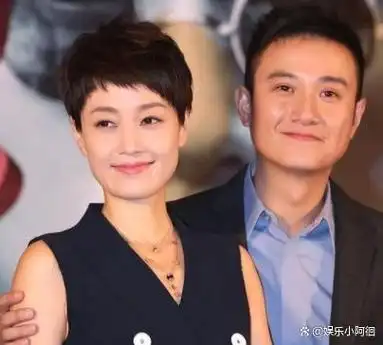 回顾"娱乐圈第一狗仔"卓伟爆出的大瓜,个个轰动,次次实锤