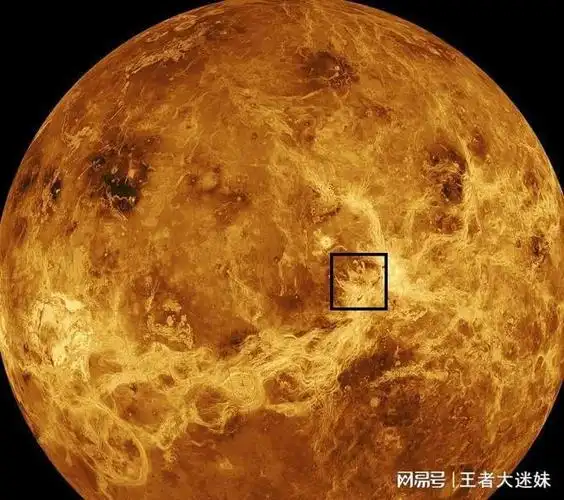 如果地球在未来变成金星的环境是否会误导外星人