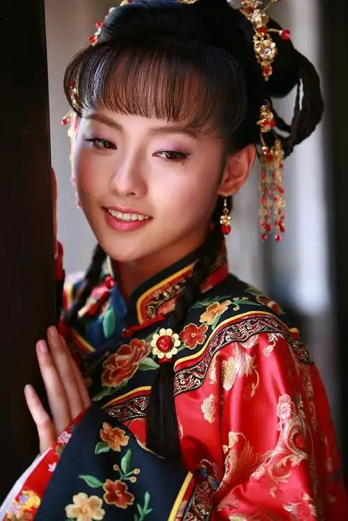 新还珠格格电视剧百度云720p1080p高清国语下载