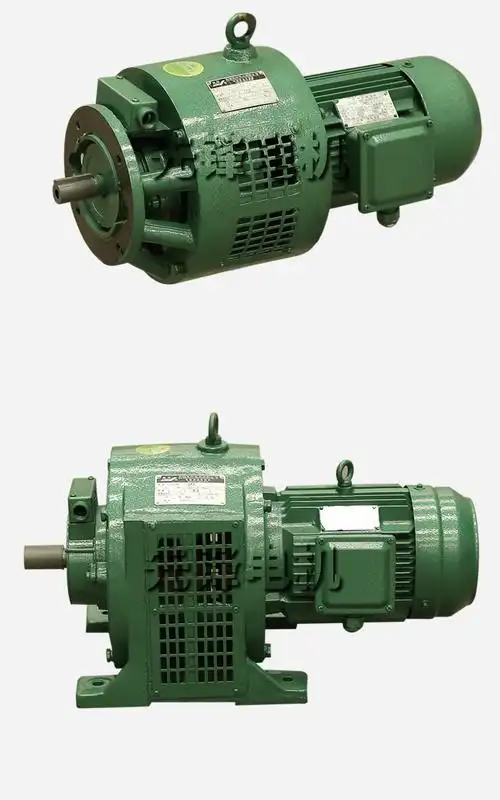 滑差电机 - 滑差电机 - 皇家公司微信【s878.cc】