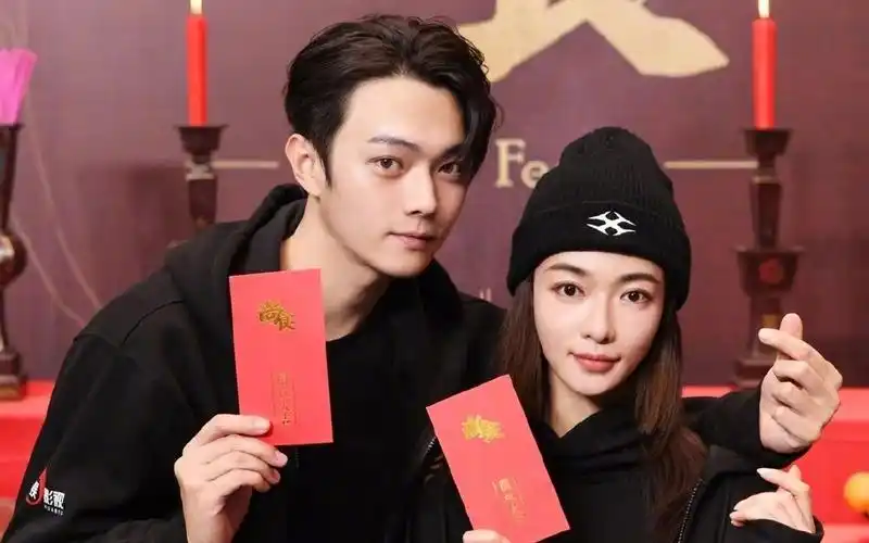 天际汽车已完成超50亿元新融资计划明年ipo