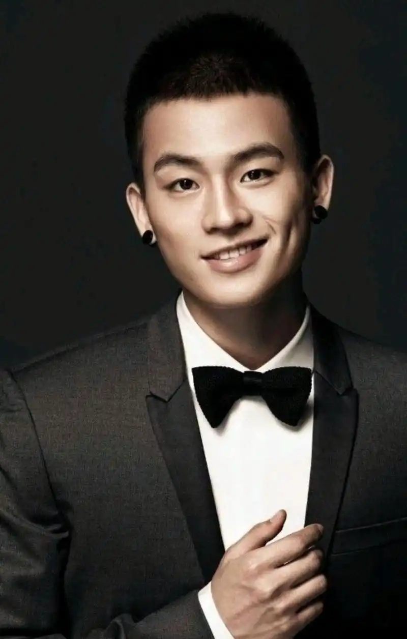 吃不到红利和欧豪没有存在感大合集