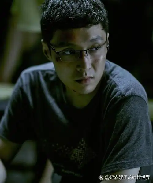 张艺兴接新电影,或将饰演聋哑父亲 张艺兴接新电影,或将合作沙漠导演