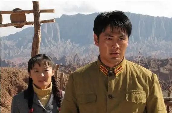 p data-id="gnwk5c4da9">《天啸》是由谷锦云执导的国产电视剧,该剧