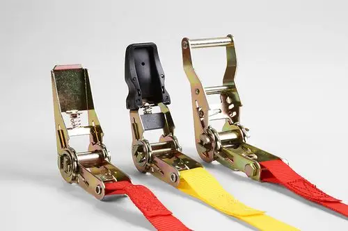 定制货物捆绑带拉紧器紧固定收紧绳子绷带车用品大全货车捆扎货不 包