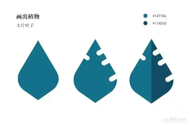 今天的教程主要是教大家如何用ai和ps工具绘制一张招财猫banner,扁平
