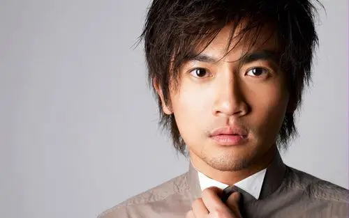 苏有朋演绎事业的四大巅峰之作,《情深深雨蒙蒙》垫底