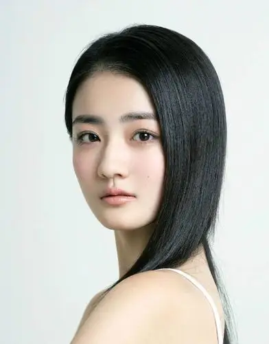 盘点娱乐圈十大90后美女明星排行top10