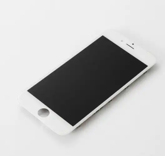 苹果手机屏幕总成