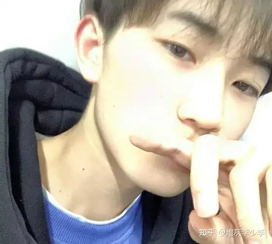 有哪些可以网恋的照片超级真实