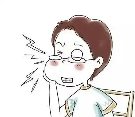 闫燕:为什么牙疼的时候不能拔牙?