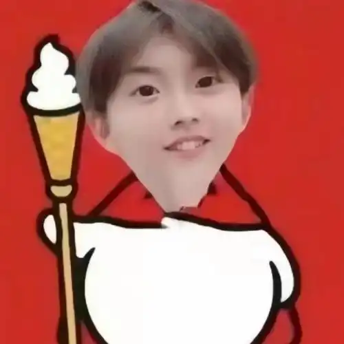 马嘉祺超绝肌肉线条