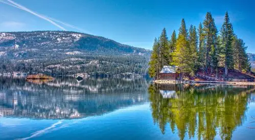 风光壁纸45908_世界风光壁纸_风景风光类_图库壁纸_68design