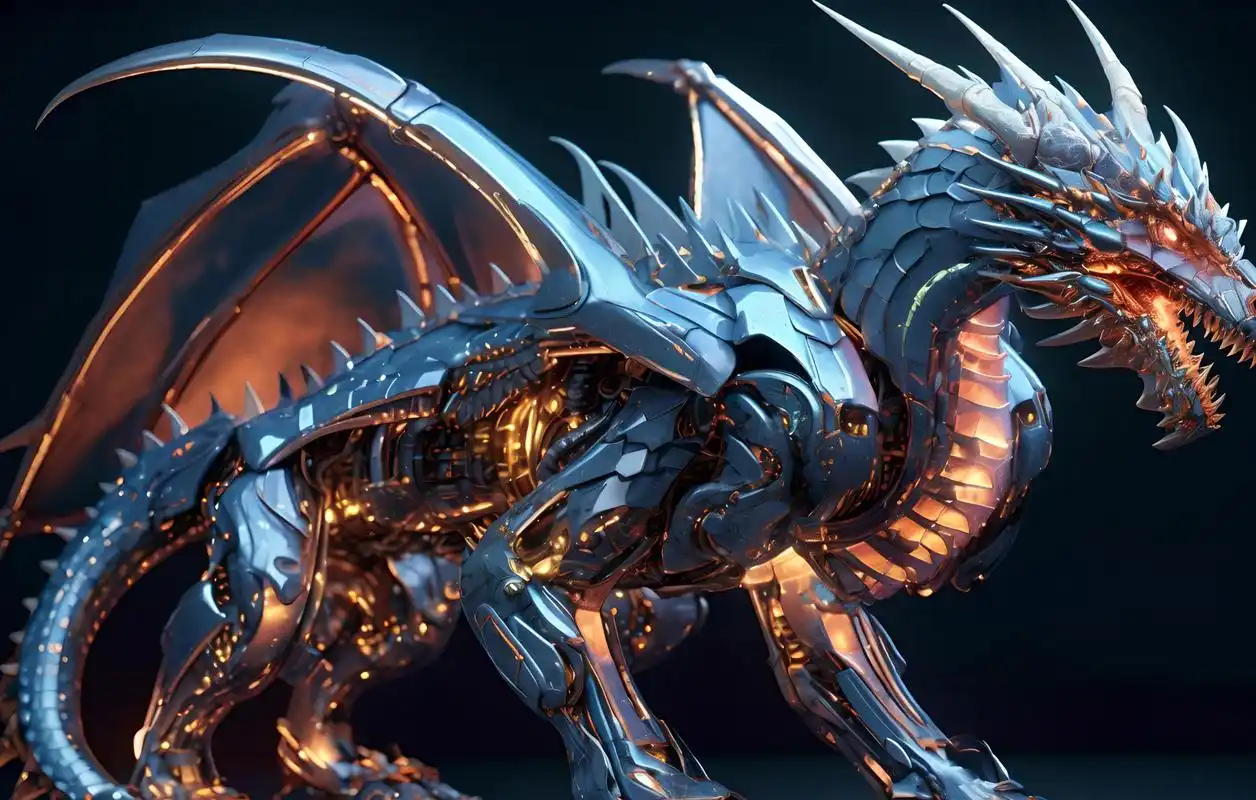 龙族#二次元##动漫##龙族##壁纸##动漫壁纸##炫酷##图片