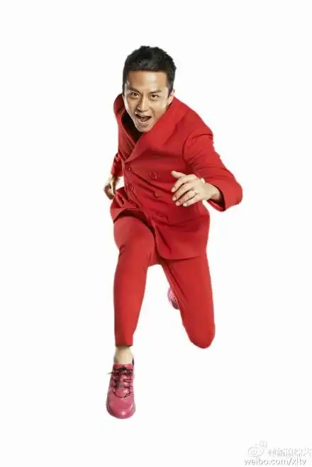 奔跑吧兄弟大电影遭炮轰 第二季成员正式确定