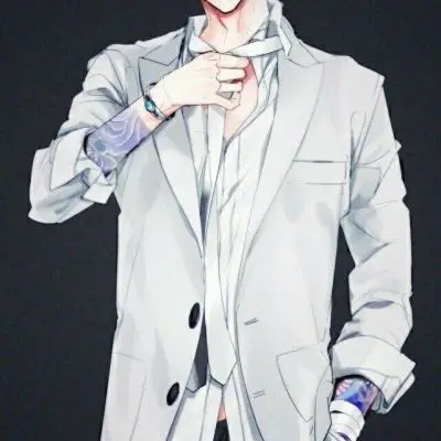 南方有梦恋你_卡通动漫头像_我要个性网