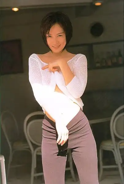 哪个奥特曼的女主最好看?