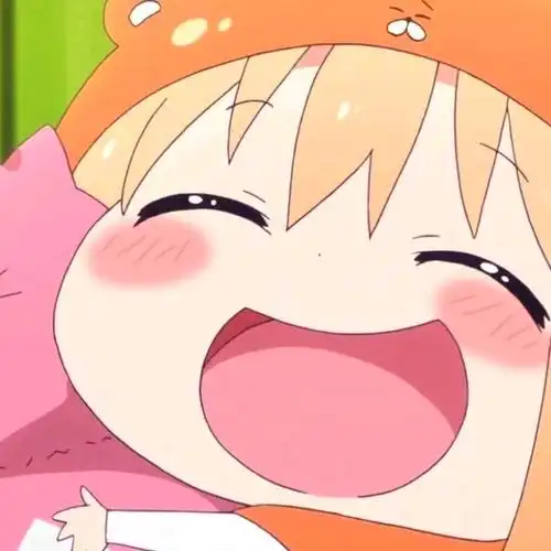 小说 社会 人间失格(百万册畅销纪念版,含未完绝笔遗作《goodbye》及