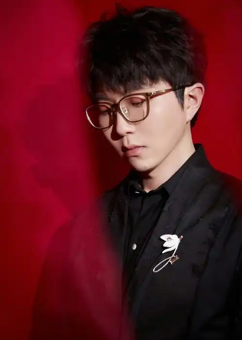 毛不易微博之夜