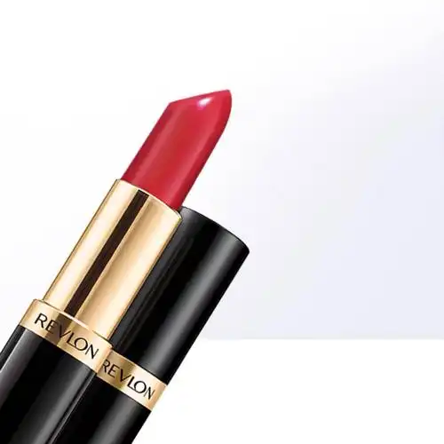 百亿补贴revlon露华浓丽彩炫亮黑管口红42g