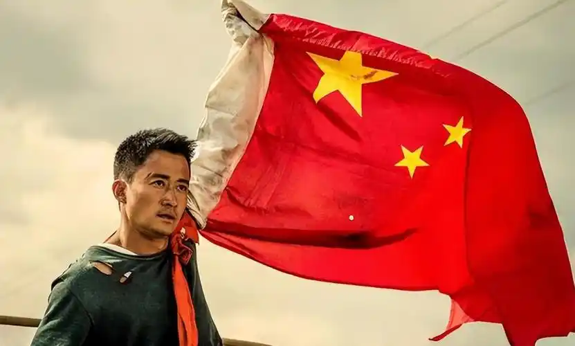 我国对无国籍华人的态度究竟是怎么样的呢