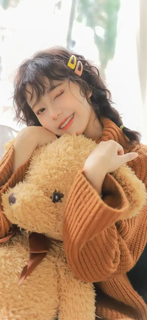 2021-12-06浏览:(337)标签:格式:jpg关注公众号:一抹绿叶热门壁纸标签