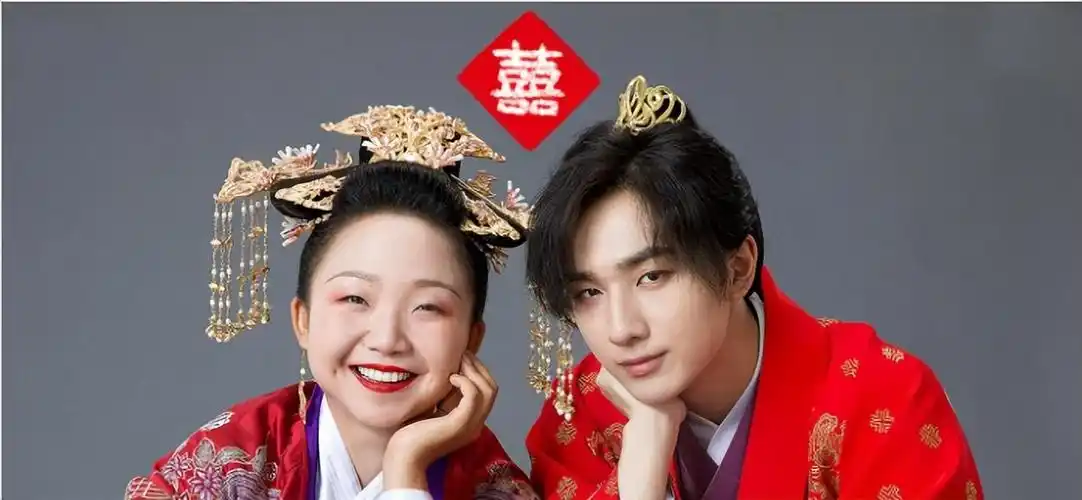 回顾被央媒点名批评的8部剧如果一部都没看恭喜你成功避雷