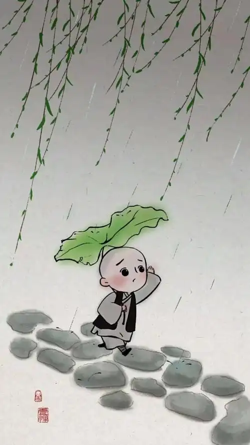 静心- 堆糖,美图壁纸兴趣社区