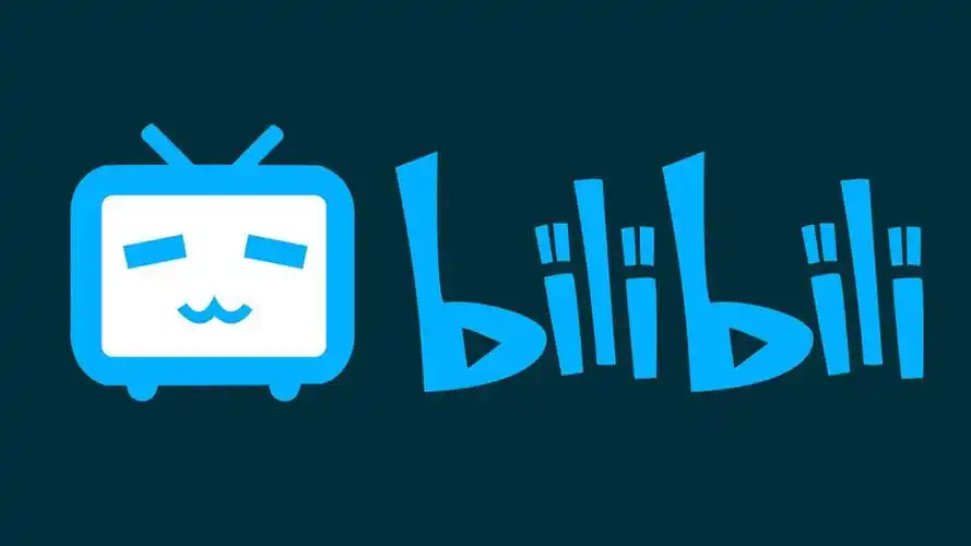 「科技全知道」哔哩哔哩动画的前世今生!(上)