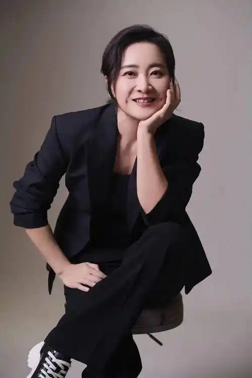 第一次床戏贾玲为什么要撒谎