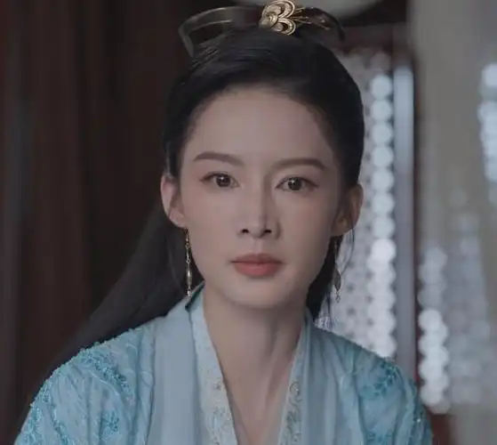 《庆余年2》大结局:张若昀发长文告别范闲,李沁却只发了一个字