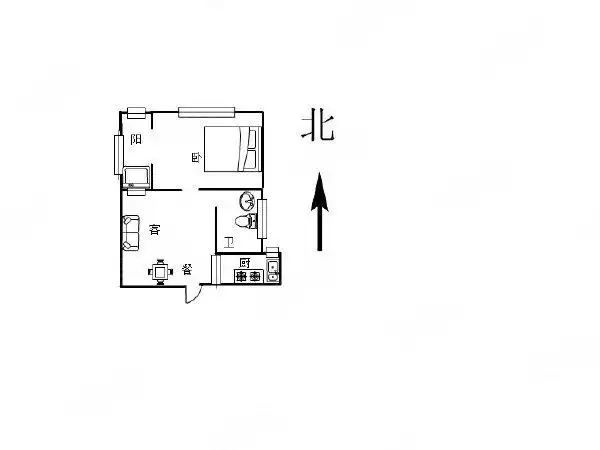 九江濂溪南山公园怡庐苑二期八里湖政府 怡庐苑精装 九园路 德福电子