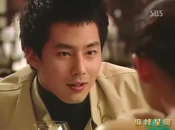 赵寅成主演的影视作品有哪些赵寅成新电影摩加迪沙为生存奋战