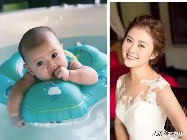 沈腾---岁月叠的褶子有多明显请看我照片.