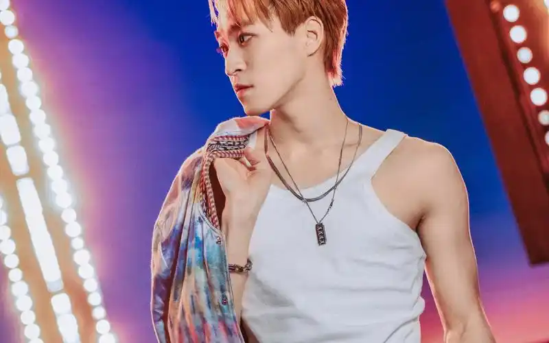 【宇野赞多×lollipop luxury】就算剪的菜也要为宇