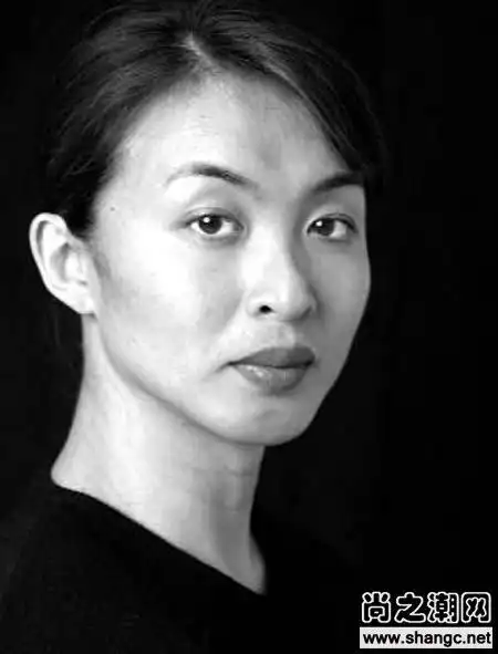 金星遭骂死人妖 揭秘金星变性背后不为人知的辛酸故事(4)