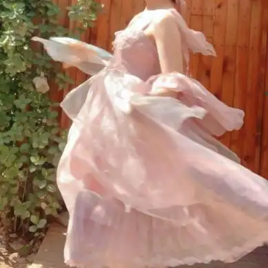 裙子头像图片大全高清不露脸的女生下半身穿裙子头像图片