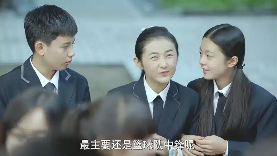 小别离熊孩子有恃无恐分数越考越低下秒俩人又吵架了