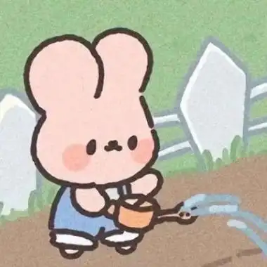 2021微信好看的情侣头像一左一右 情侣头像图片大全 -【爱个性】