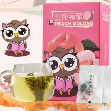 校园博主 查看更多 a 微关系 她的关注(187) gucci 木叽叽emmm 赵文瑄