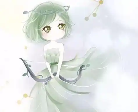 狮子男对射手女会是什么感觉?-星座运势-风水八字同城网