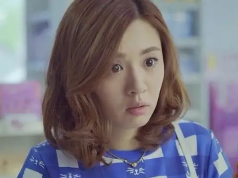 王晓晨##王晓晨爱我你敢吗##王晓晨青春同学会##王晓晨我的体育老师